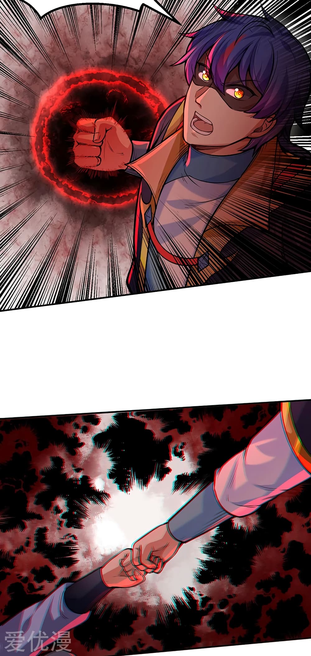 เธญเนเธฒเธเธกเธฑเธเธเธฐ เธเธฒเธฃเนเธ•เธนเธ