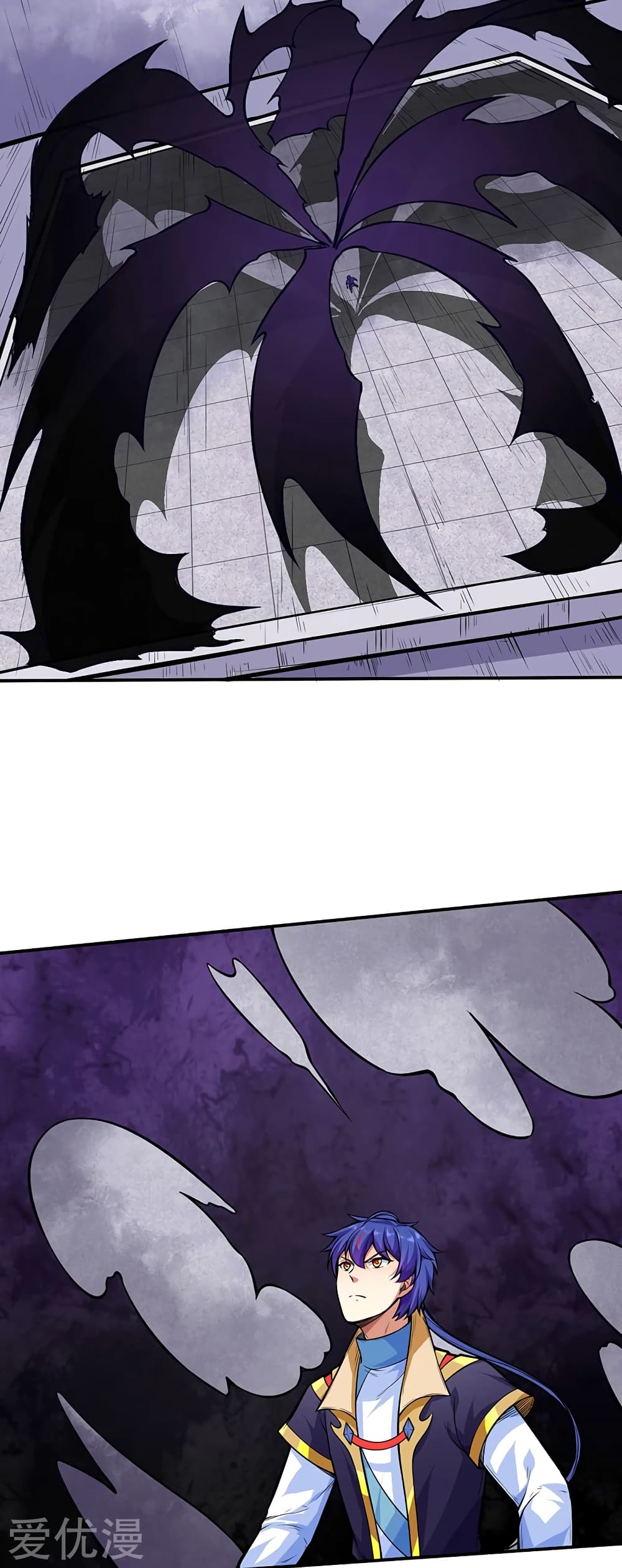 เธญเนเธฒเธเธกเธฑเธเธเธฐ เธเธฒเธฃเนเธ•เธนเธ