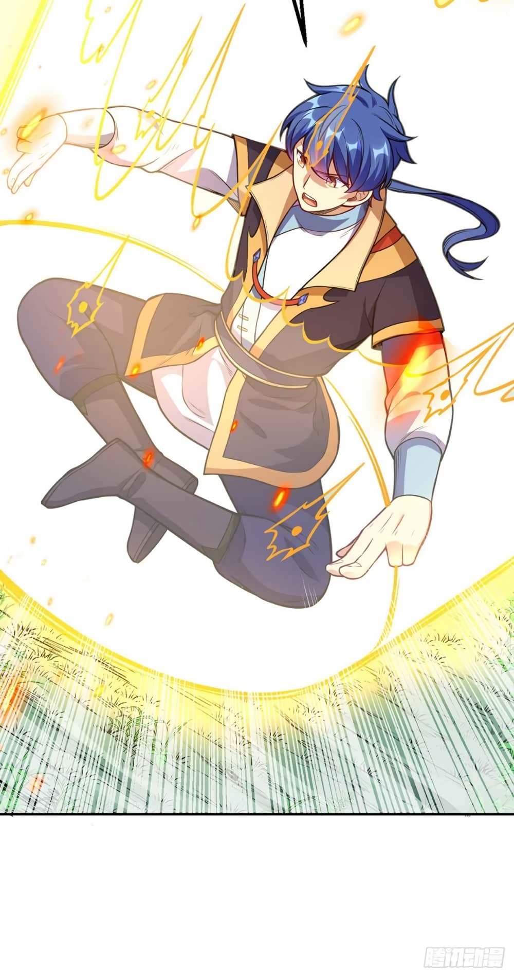 à¸­à¹ˆà¸²à¸™ Wudao du Zun