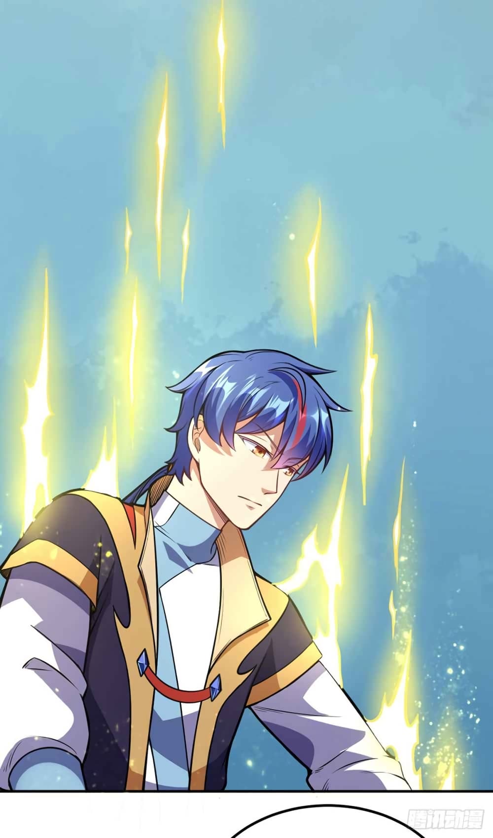 à¸­à¹ˆà¸²à¸™ Wudao du Zun