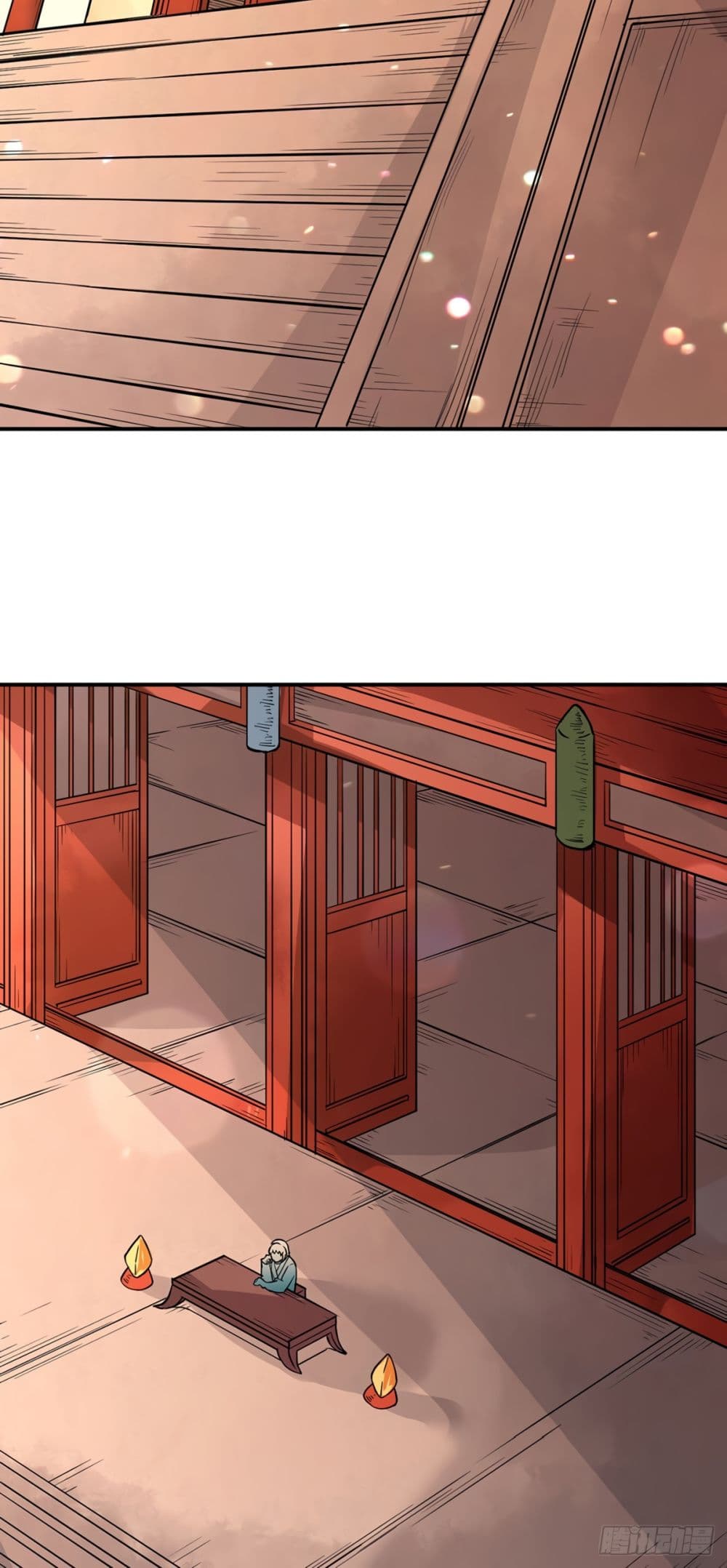 เธญเนเธฒเธ Wudao du Zun