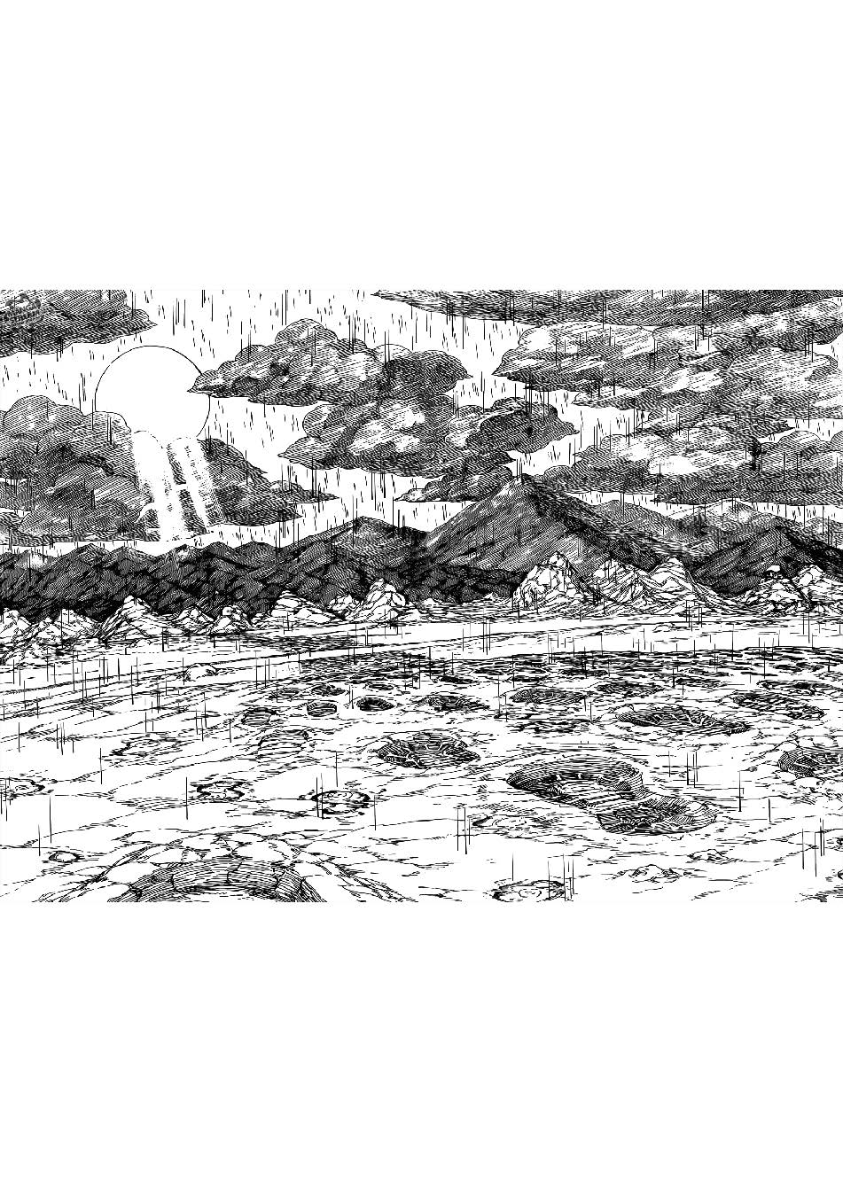 Ã Â¸Â­Ã Â¹Ë†Ã Â¸Â²Ã Â¸â„¢Ã Â¸â„¢Ã Â¸Â²Ã Â¸Â£Ã Â¸Â¹Ã Â¹â€šÃ Â¸â€¢Ã Â¸Â°