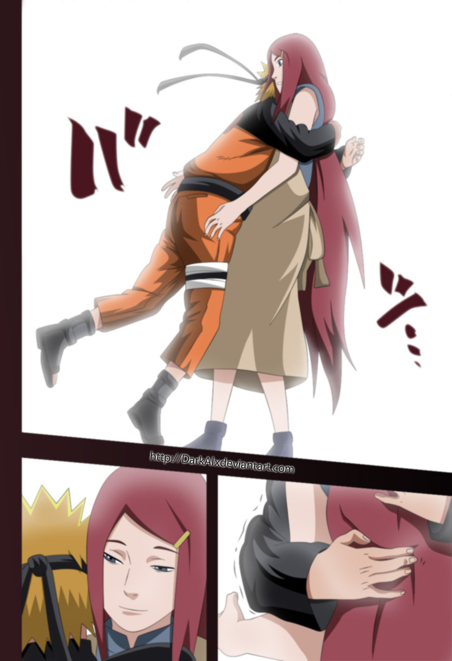 เธญเนเธฒเธเธเธฒเธฃเธนเนเธ•เธฐ