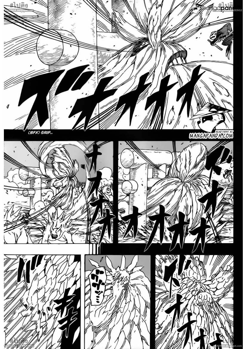 Ã Â¸Â­Ã Â¹Ë†Ã Â¸Â²Ã Â¸â„¢Ã Â¸â„¢Ã Â¸Â²Ã Â¸Â£Ã Â¸Â¹Ã Â¹â€šÃ Â¸â€¢Ã Â¸Â°