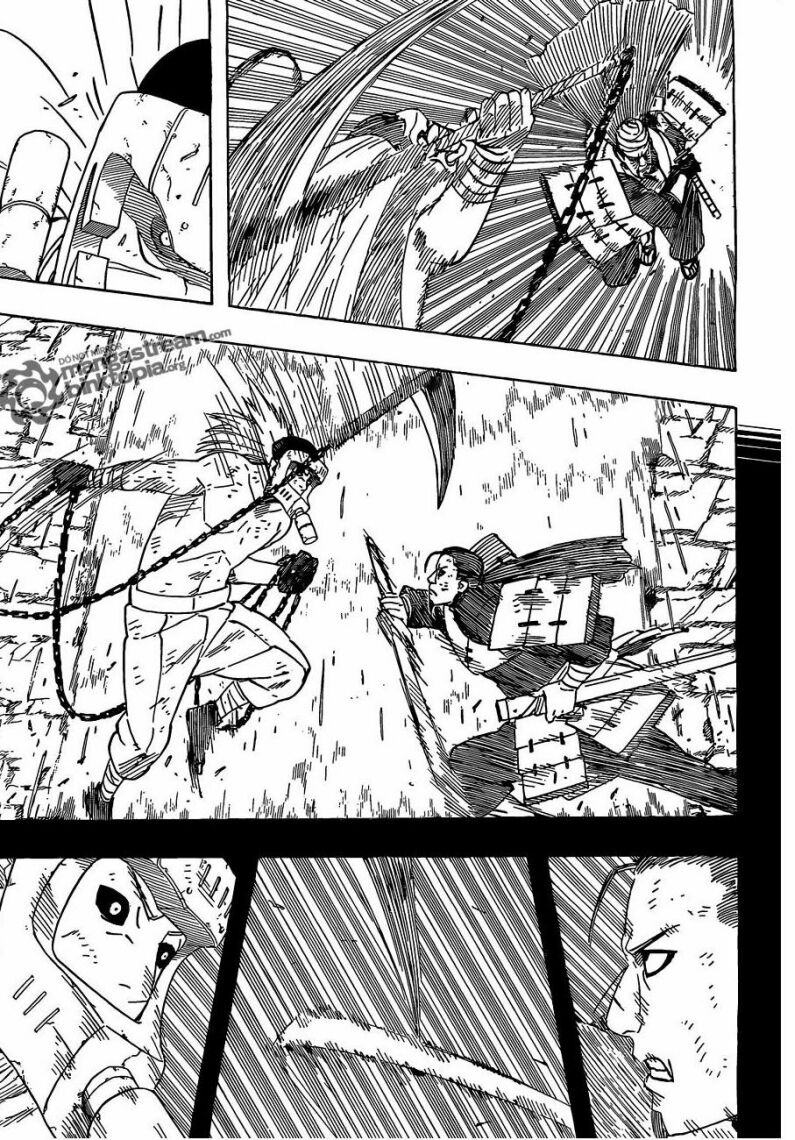 Ã Â¸Â­Ã Â¹Ë†Ã Â¸Â²Ã Â¸â„¢Ã Â¸â„¢Ã Â¸Â²Ã Â¸Â£Ã Â¸Â¹Ã Â¹â€šÃ Â¸â€¢Ã Â¸Â°