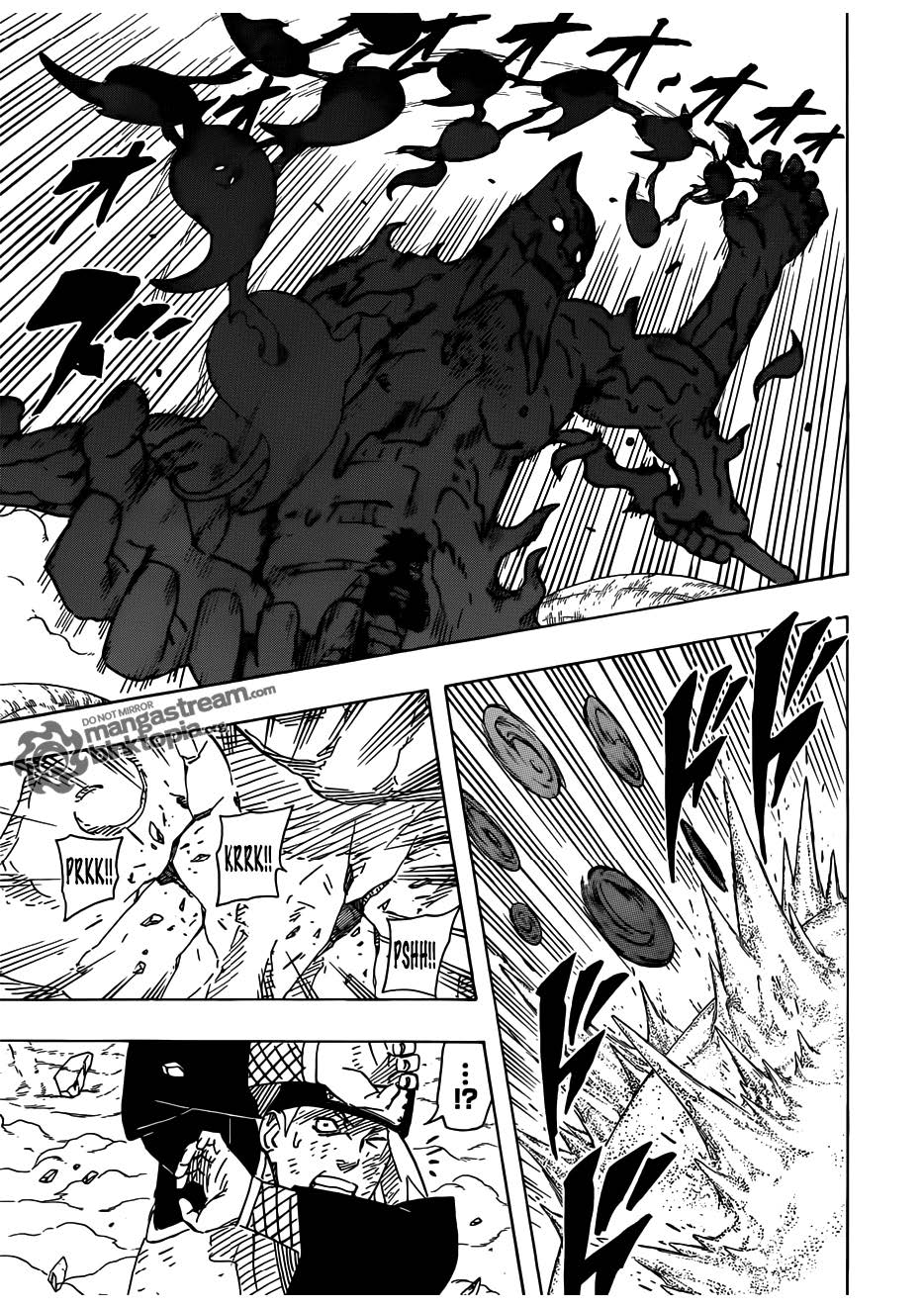 Ã Â¸Â­Ã Â¹Ë†Ã Â¸Â²Ã Â¸â„¢Ã Â¸â„¢Ã Â¸Â²Ã Â¸Â£Ã Â¸Â¹Ã Â¹â€šÃ Â¸â€¢Ã Â¸Â°