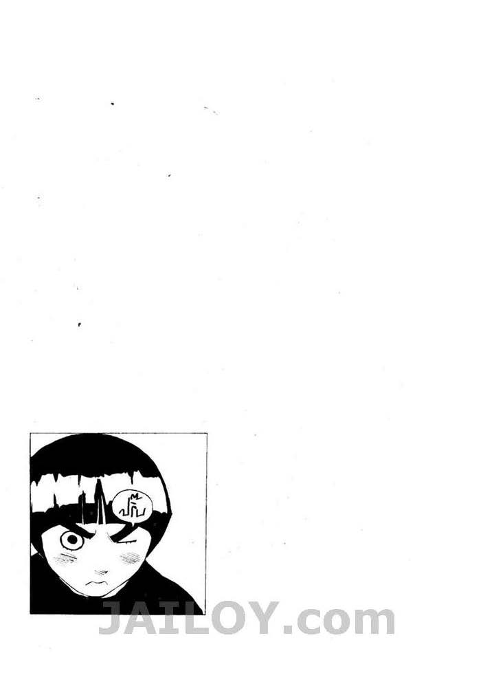 เธญเนเธฒเธเธเธฒเธฃเธนเนเธ•เธฐ