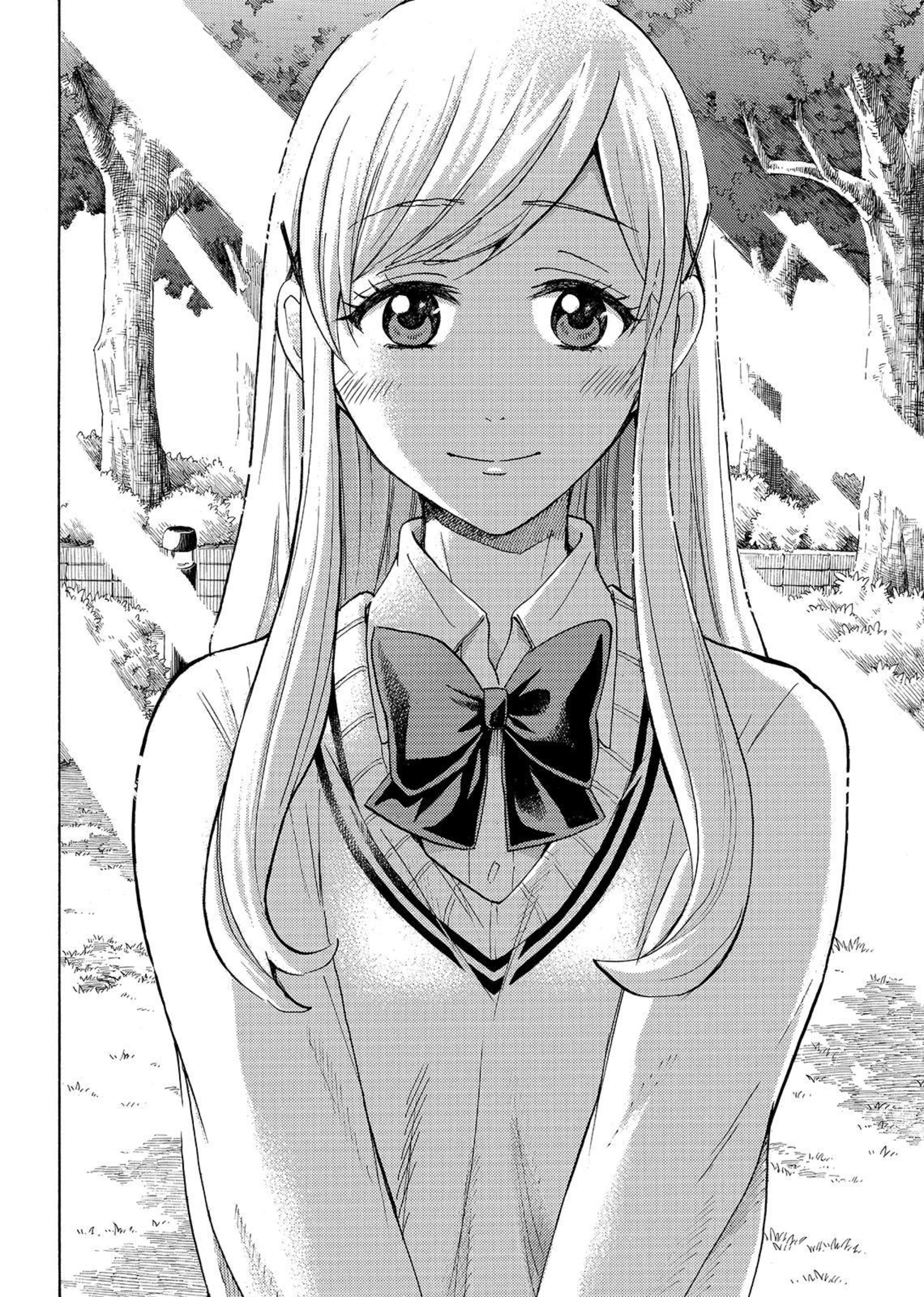 ยามาดะคุงกับแม่มดทั้ง 7