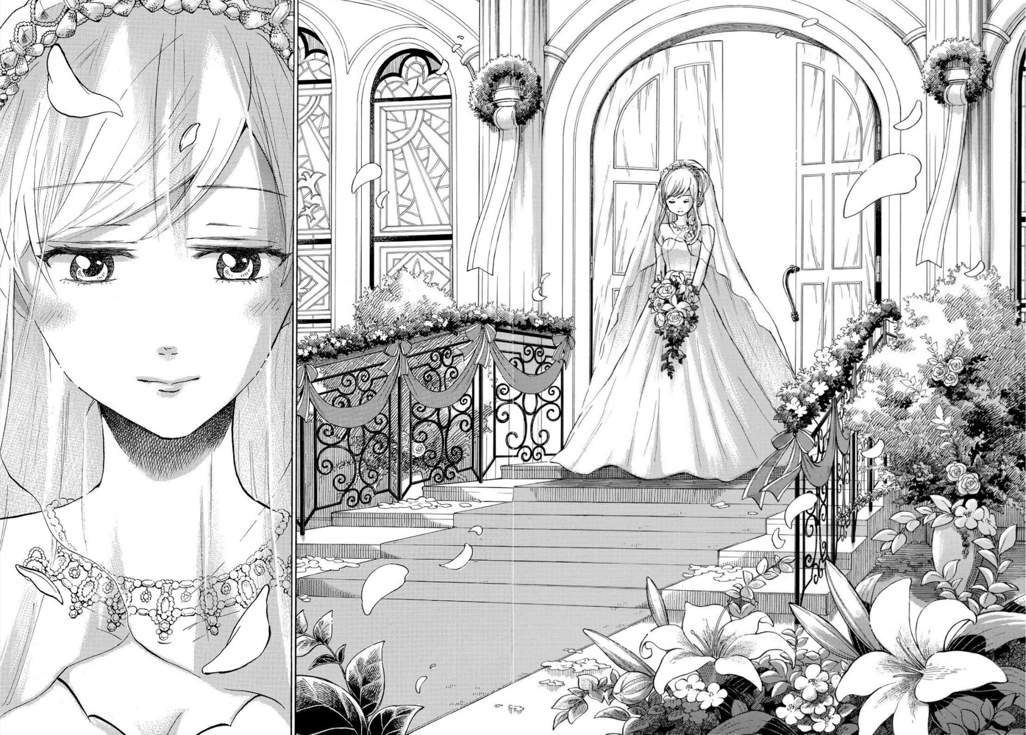 ยามาดะคุงกับแม่มดทั้ง 7