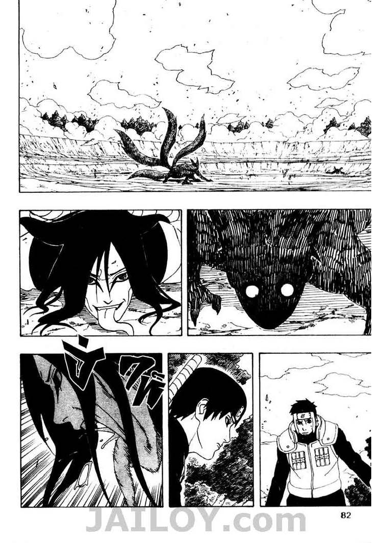 Ã Â¸Â­Ã Â¹Ë†Ã Â¸Â²Ã Â¸â„¢Ã Â¸â„¢Ã Â¸Â²Ã Â¸Â£Ã Â¸Â¹Ã Â¹â€šÃ Â¸â€¢Ã Â¸Â°