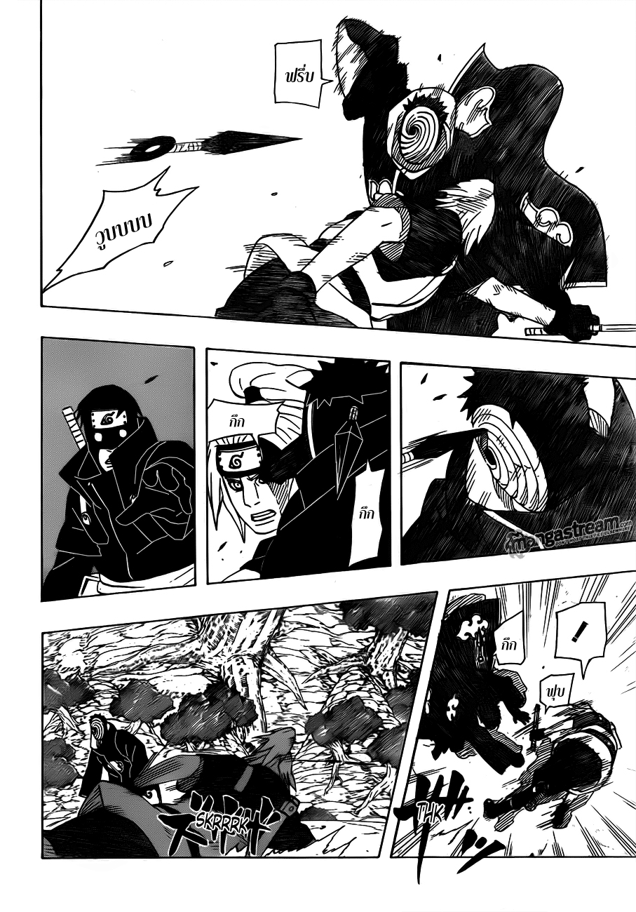 Ã Â¸Â­Ã Â¹Ë†Ã Â¸Â²Ã Â¸â„¢Ã Â¸â„¢Ã Â¸Â²Ã Â¸Â£Ã Â¸Â¹Ã Â¹â€šÃ Â¸â€¢Ã Â¸Â°