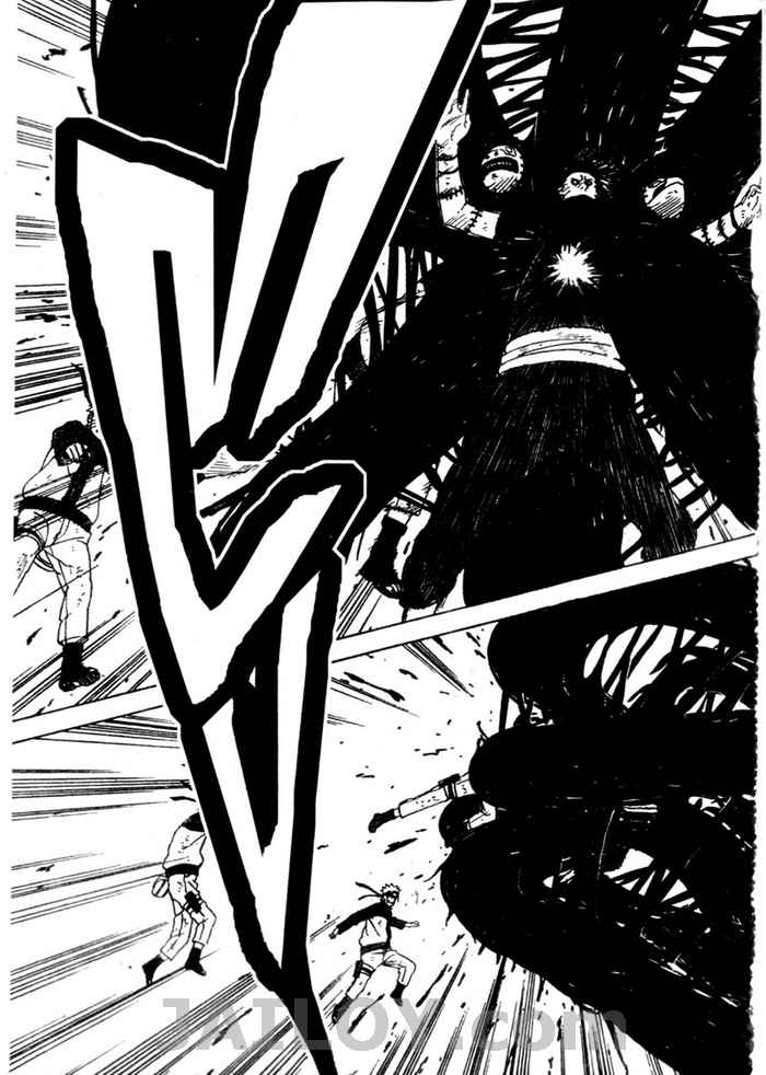 Ã Â¸Â­Ã Â¹Ë†Ã Â¸Â²Ã Â¸â„¢Ã Â¸â„¢Ã Â¸Â²Ã Â¸Â£Ã Â¸Â¹Ã Â¹â€šÃ Â¸â€¢Ã Â¸Â°