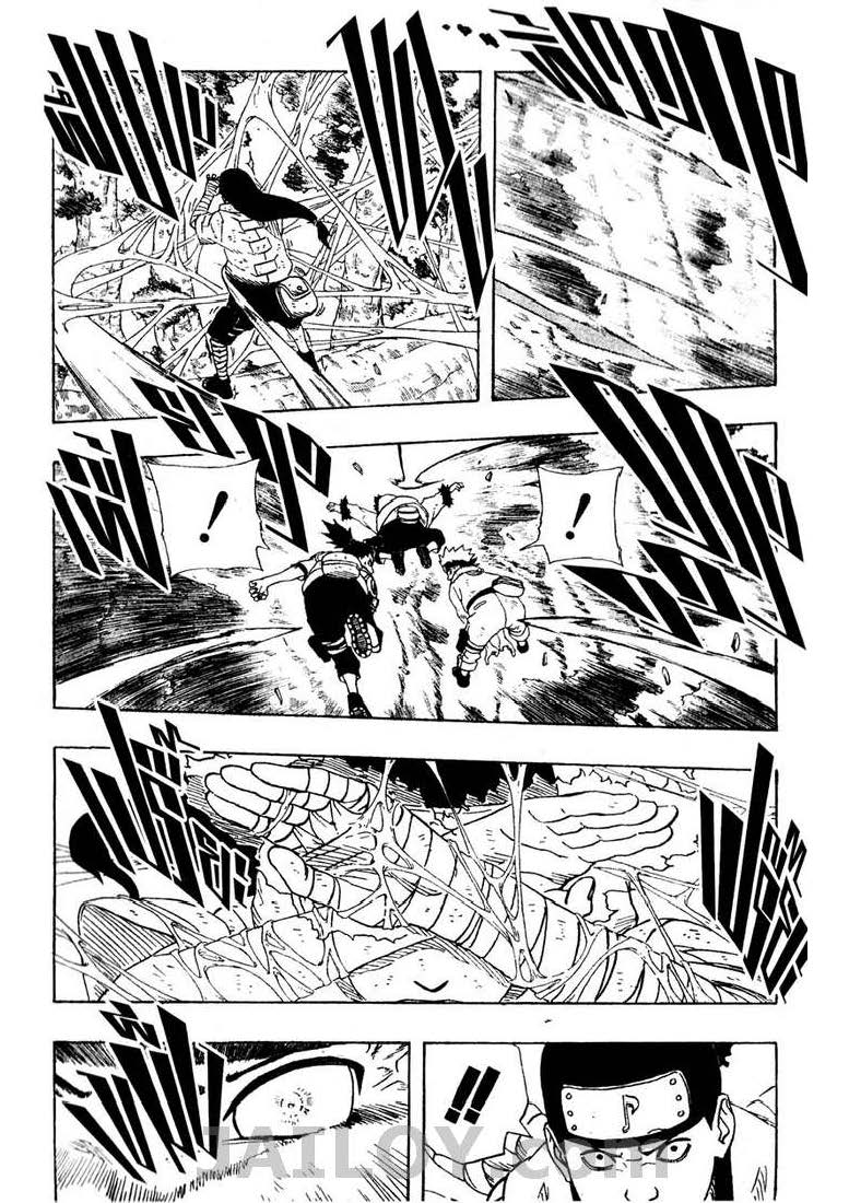 เธญเนเธฒเธเธเธฒเธฃเธนเนเธ•เธฐ