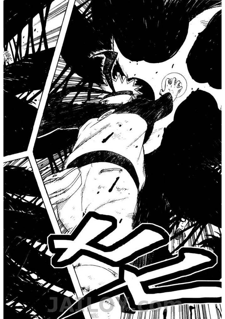 Ã Â¸Â­Ã Â¹Ë†Ã Â¸Â²Ã Â¸â„¢Ã Â¸â„¢Ã Â¸Â²Ã Â¸Â£Ã Â¸Â¹Ã Â¹â€šÃ Â¸â€¢Ã Â¸Â°