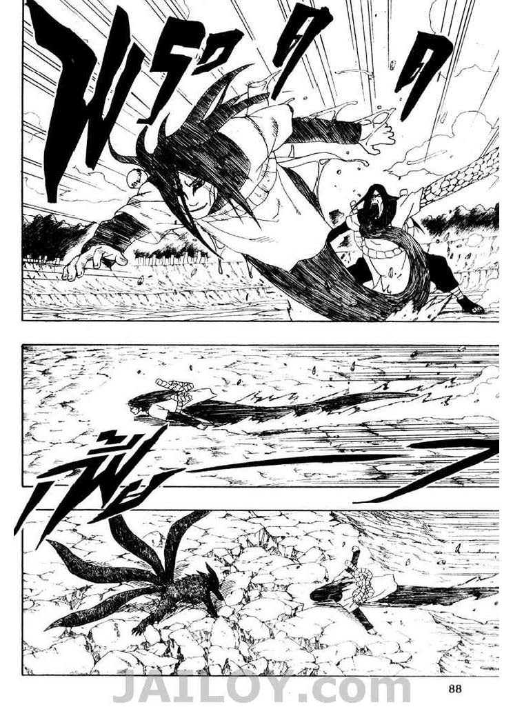 Ã Â¸Â­Ã Â¹Ë†Ã Â¸Â²Ã Â¸â„¢Ã Â¸â„¢Ã Â¸Â²Ã Â¸Â£Ã Â¸Â¹Ã Â¹â€šÃ Â¸â€¢Ã Â¸Â°