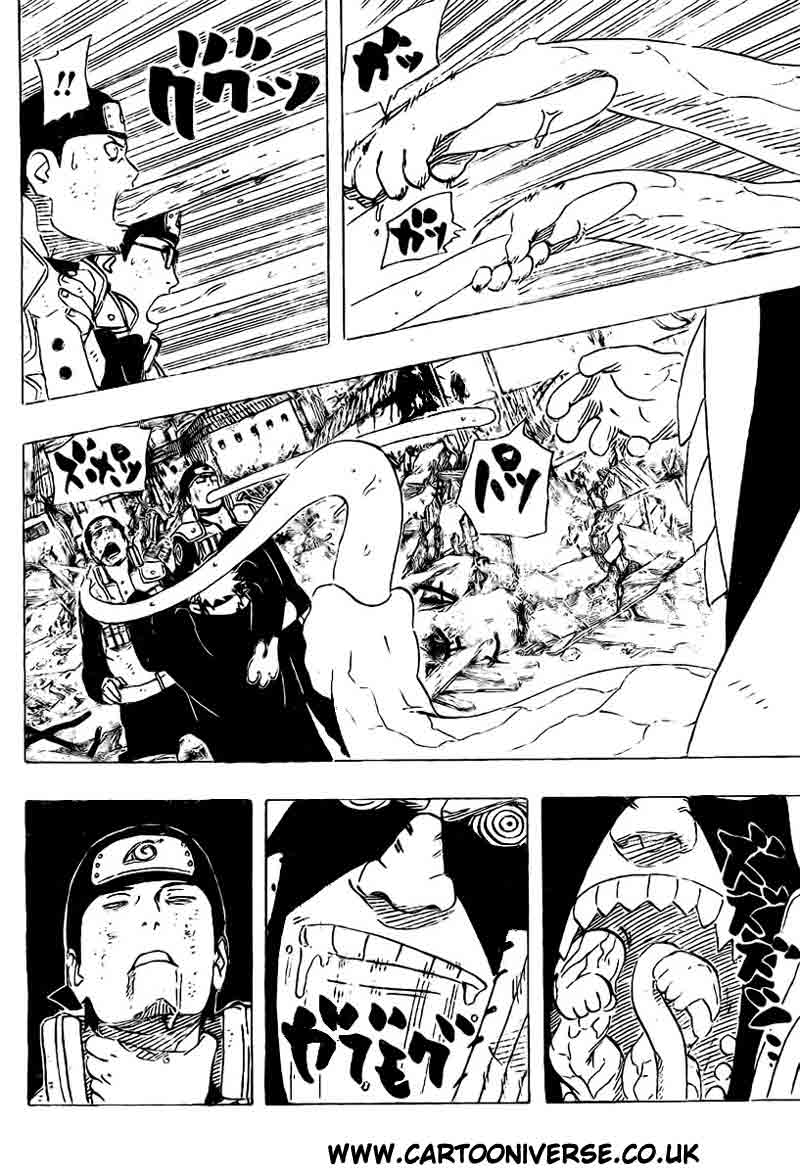 Ã Â¸Â­Ã Â¹Ë†Ã Â¸Â²Ã Â¸â„¢Ã Â¸â„¢Ã Â¸Â²Ã Â¸Â£Ã Â¸Â¹Ã Â¹â€šÃ Â¸â€¢Ã Â¸Â°