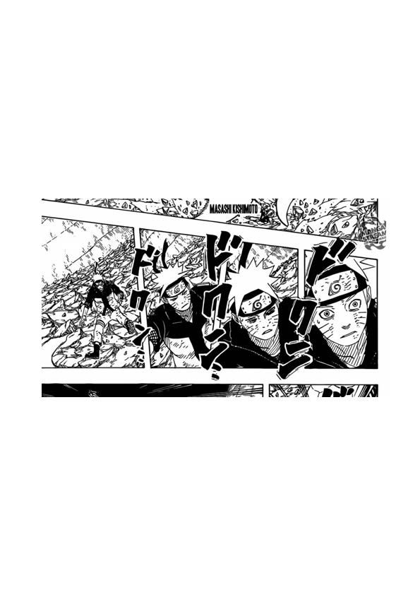 Ã Â¸Â­Ã Â¹Ë†Ã Â¸Â²Ã Â¸â„¢Ã Â¸â„¢Ã Â¸Â²Ã Â¸Â£Ã Â¸Â¹Ã Â¹â€šÃ Â¸â€¢Ã Â¸Â°