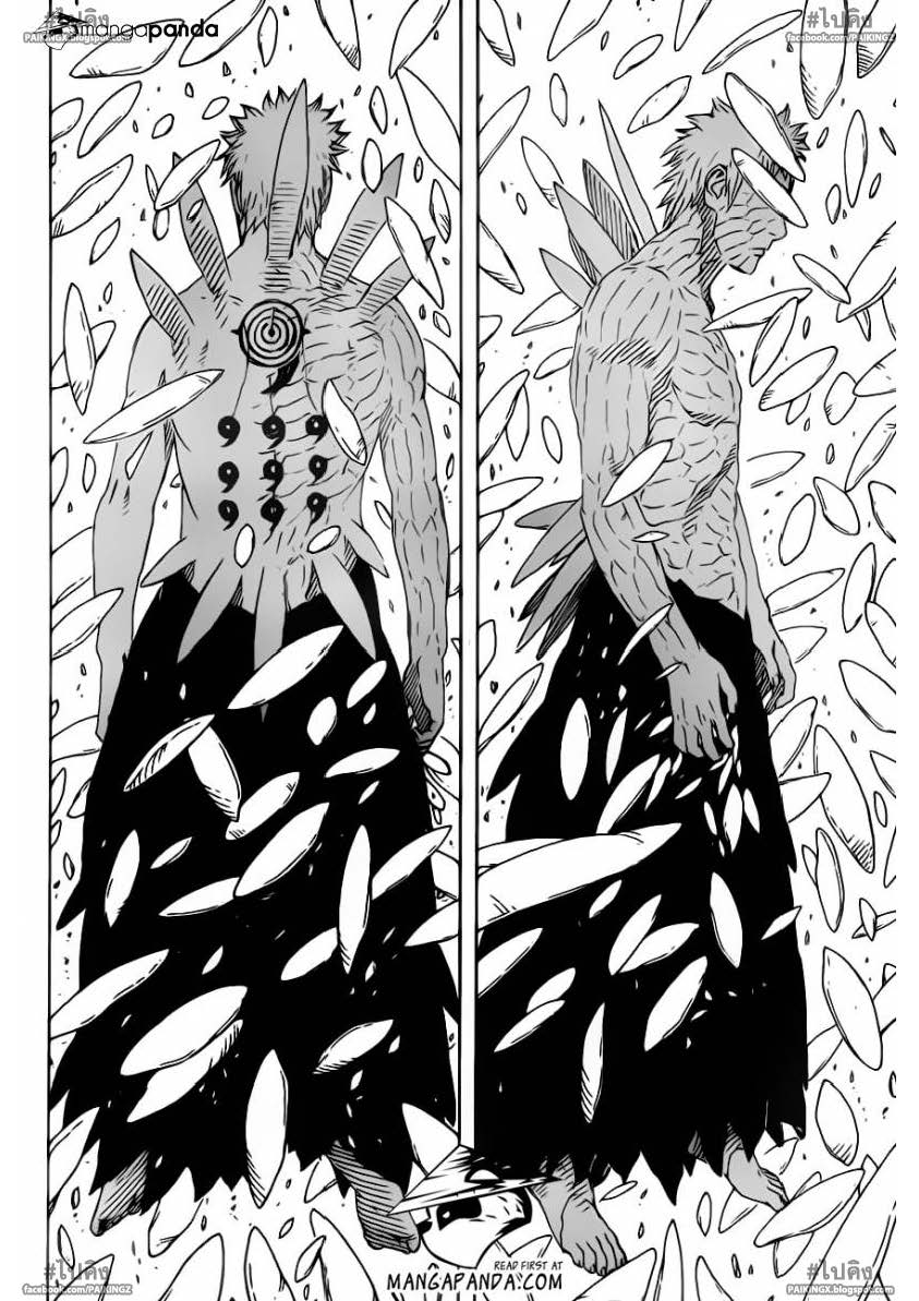 Ã Â¸Â­Ã Â¹Ë†Ã Â¸Â²Ã Â¸â„¢Ã Â¸â„¢Ã Â¸Â²Ã Â¸Â£Ã Â¸Â¹Ã Â¹â€šÃ Â¸â€¢Ã Â¸Â°