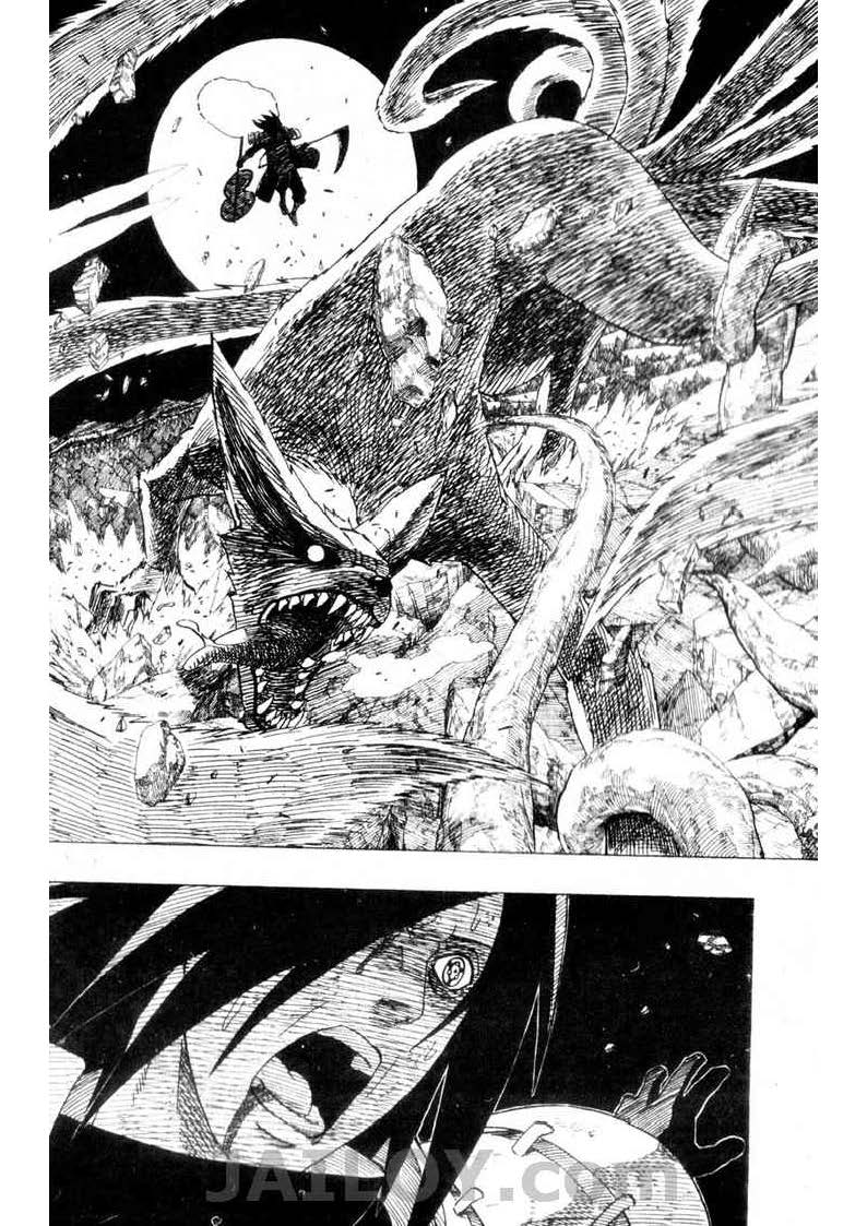 เธญเนเธฒเธเธเธฒเธฃเธนเนเธ•เธฐ