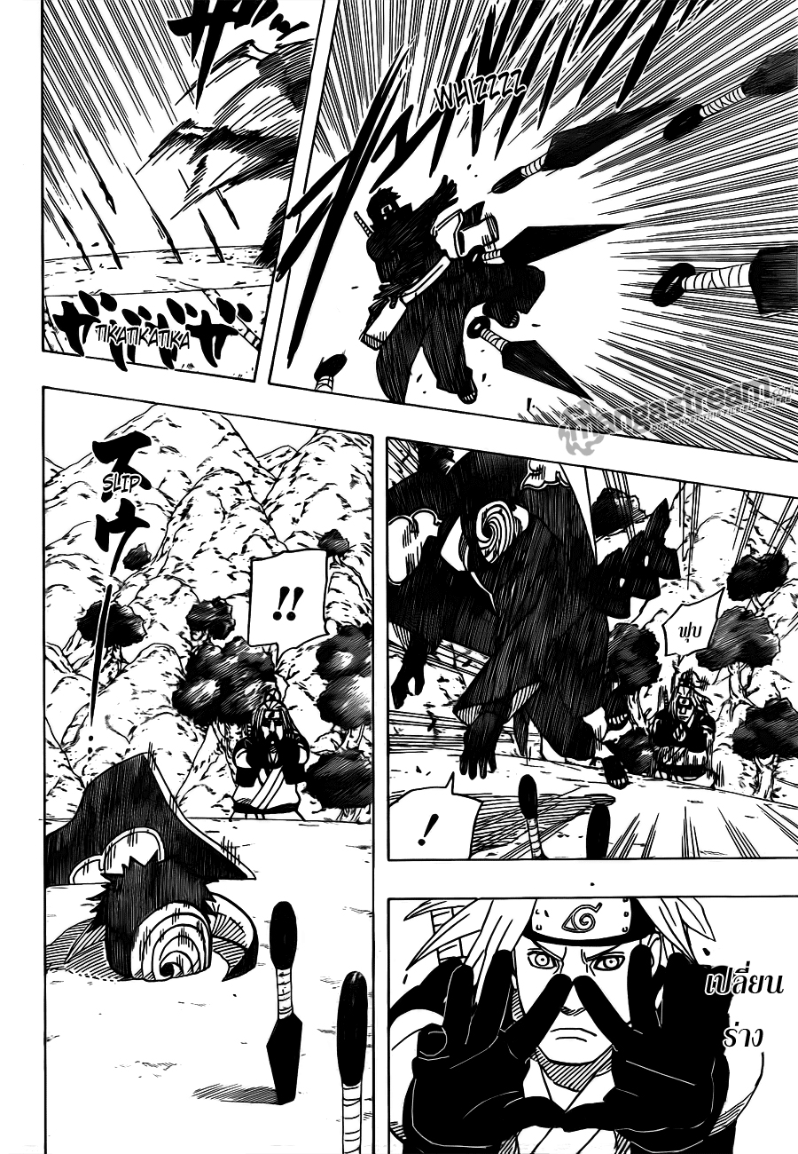 Ã Â¸Â­Ã Â¹Ë†Ã Â¸Â²Ã Â¸â„¢Ã Â¸â„¢Ã Â¸Â²Ã Â¸Â£Ã Â¸Â¹Ã Â¹â€šÃ Â¸â€¢Ã Â¸Â°