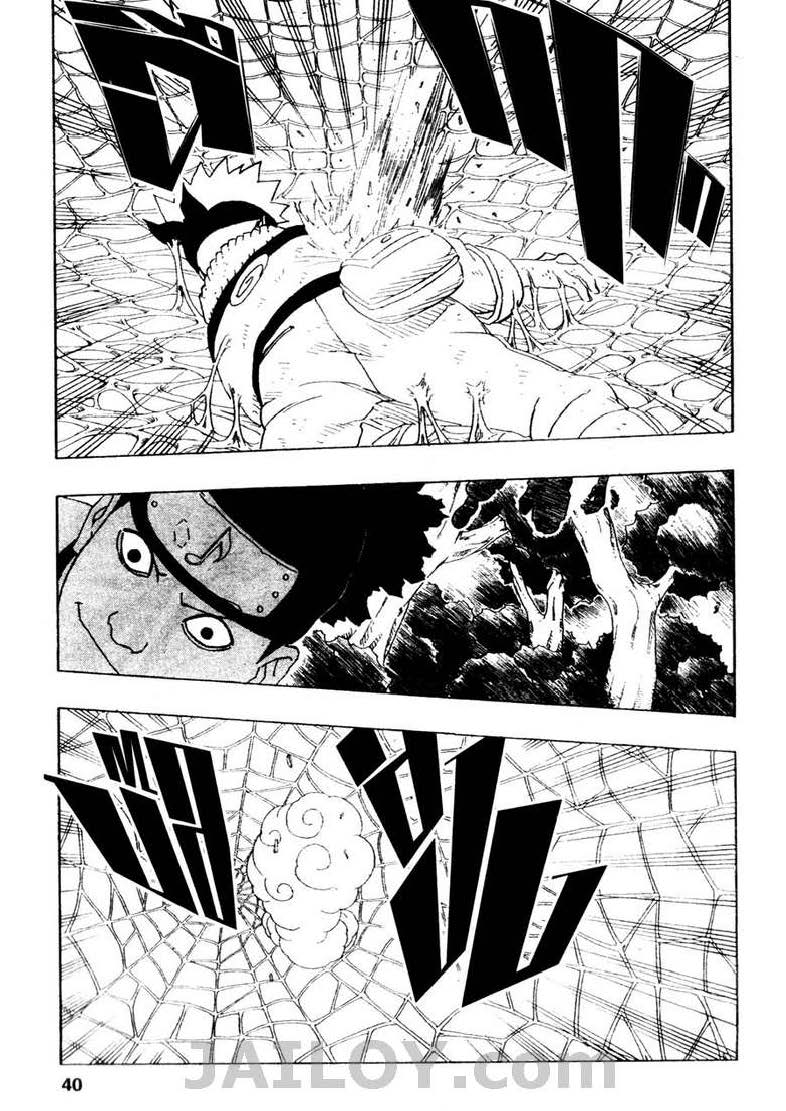 Ã Â¸Â­Ã Â¹Ë†Ã Â¸Â²Ã Â¸â„¢Ã Â¸â„¢Ã Â¸Â²Ã Â¸Â£Ã Â¸Â¹Ã Â¹â€šÃ Â¸â€¢Ã Â¸Â°