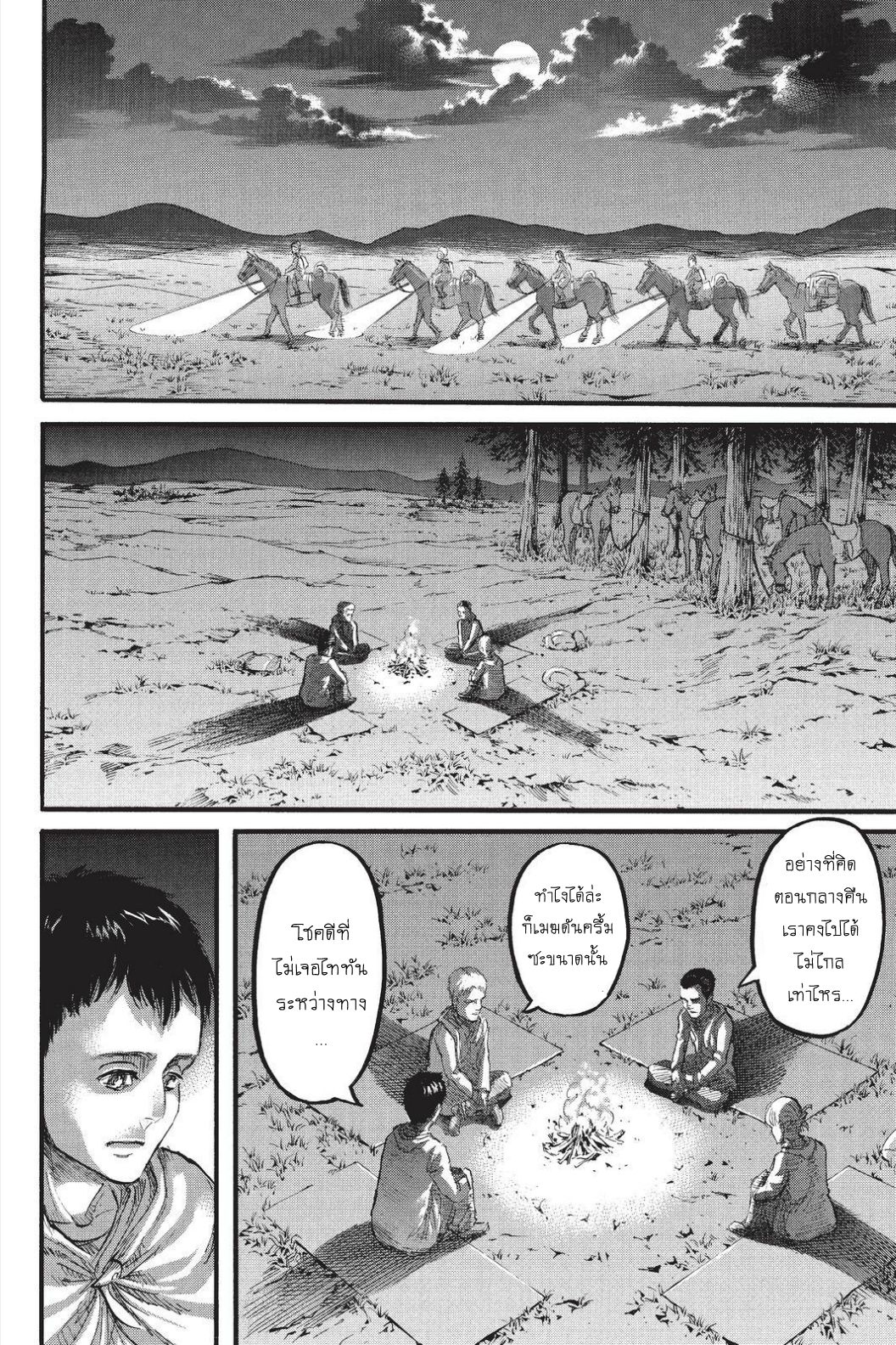 เธญเนเธฒเธเธเนเธฒเธเธดเธ เธเนเธ—เธ—เธฑเธ