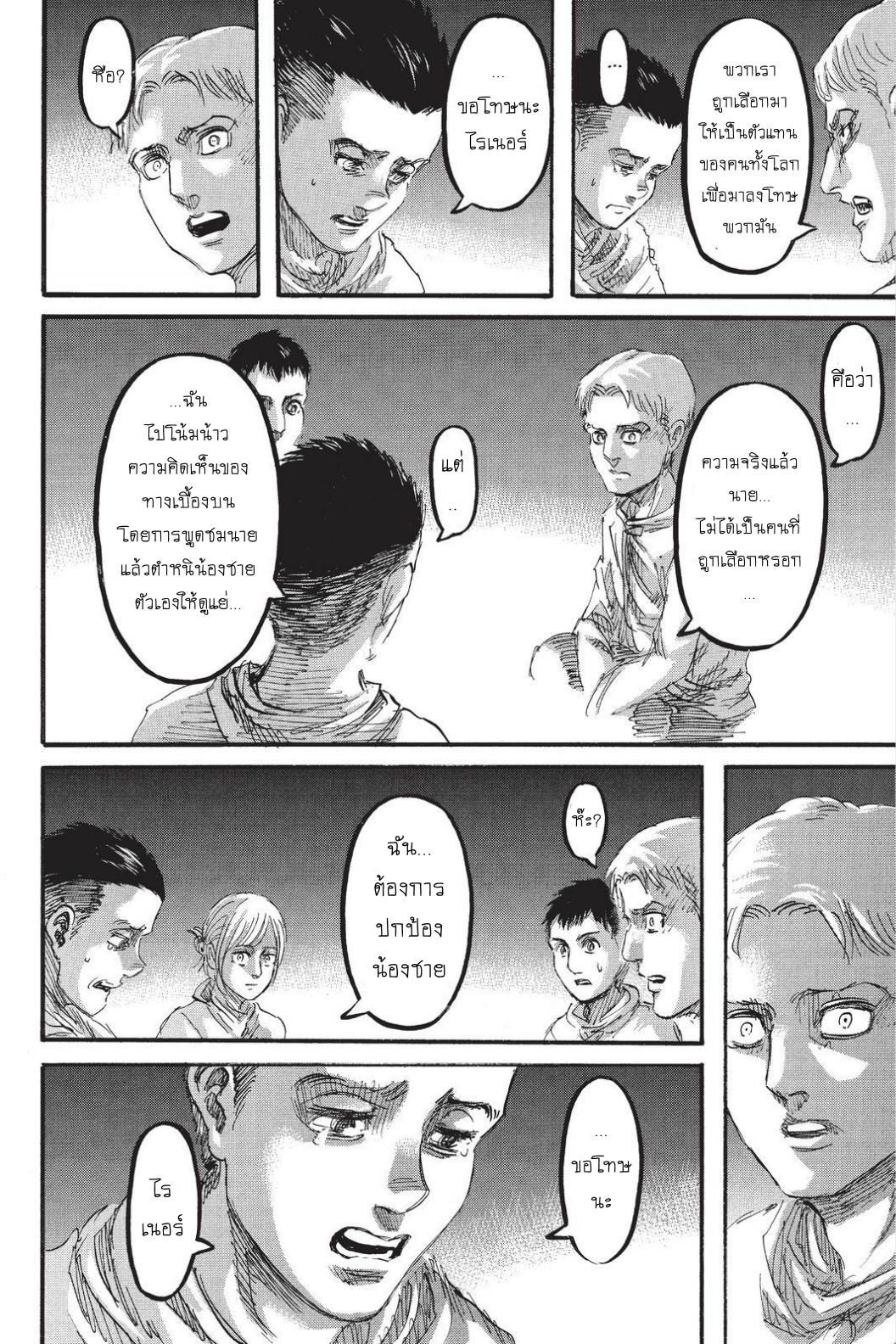 เธญเนเธฒเธเธเนเธฒเธเธดเธ เธเนเธ—เธ—เธฑเธ
