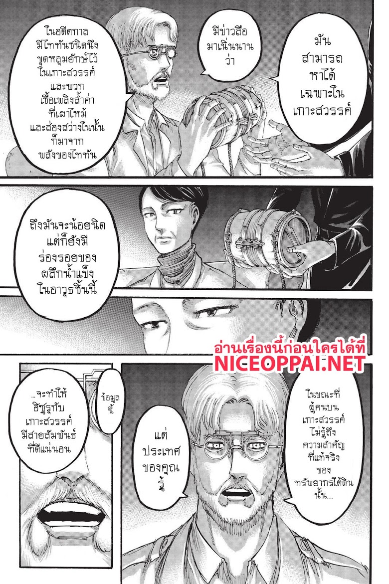เธญเนเธฒเธเธเนเธฒเธเธดเธ เธเนเธ—เธ—เธฑเธ