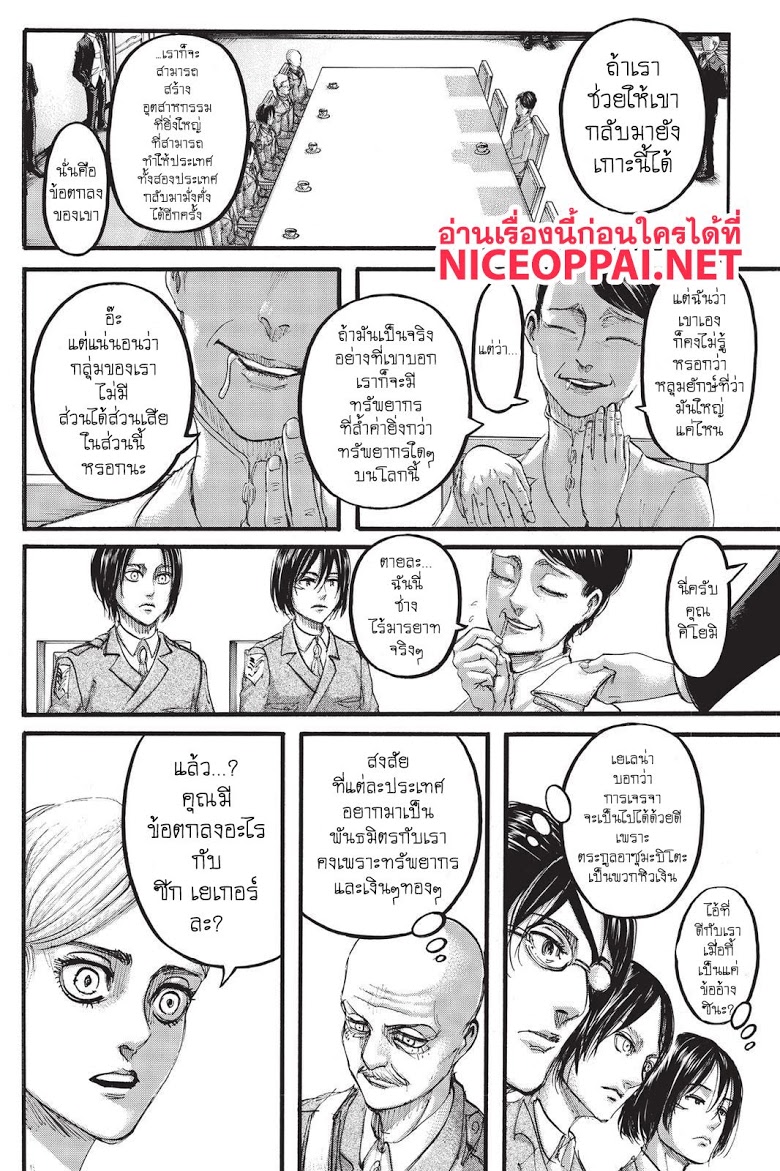 เธญเนเธฒเธเธเนเธฒเธเธดเธ เธเนเธ—เธ—เธฑเธ