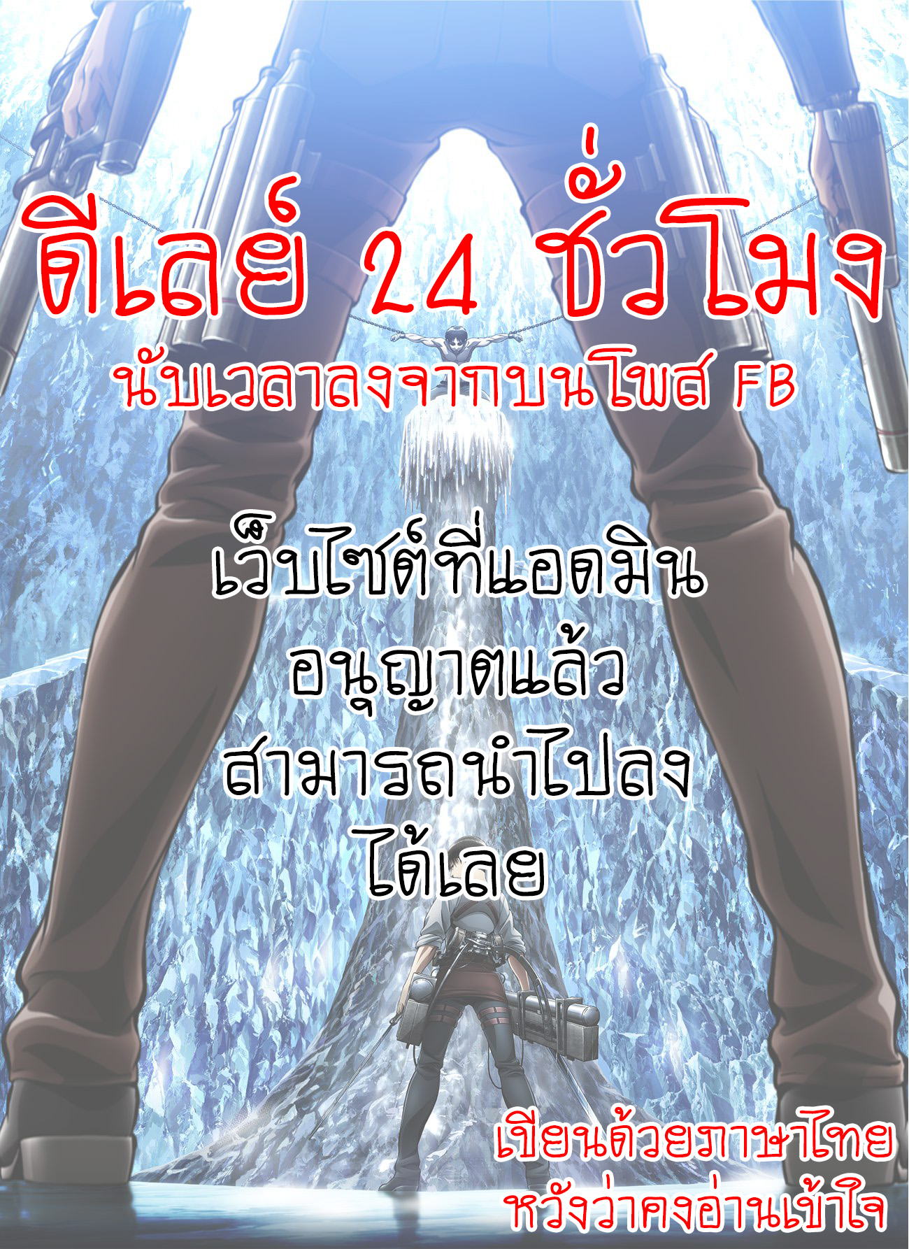 เธญเนเธฒเธเธเนเธฒเธเธดเธ เธเนเธ—เธ—เธฑเธ