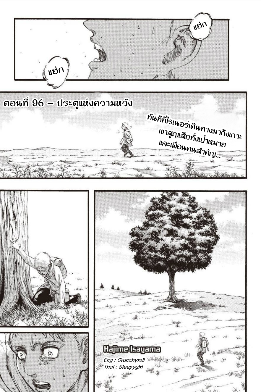 เธญเนเธฒเธเธเนเธฒเธเธดเธ เธเนเธ—เธ—เธฑเธ