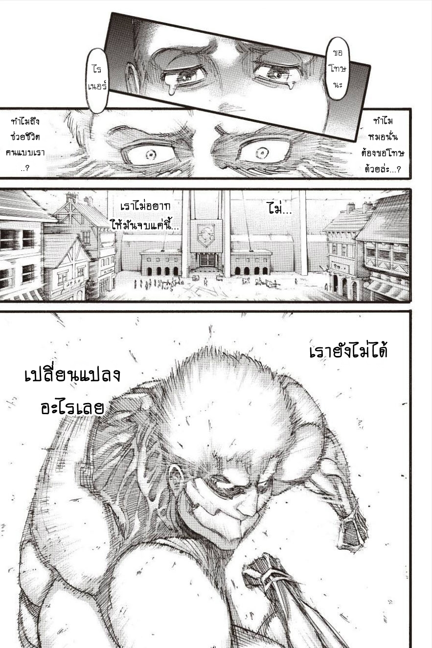 เธญเนเธฒเธเธเนเธฒเธเธดเธ เธเนเธ—เธ—เธฑเธ