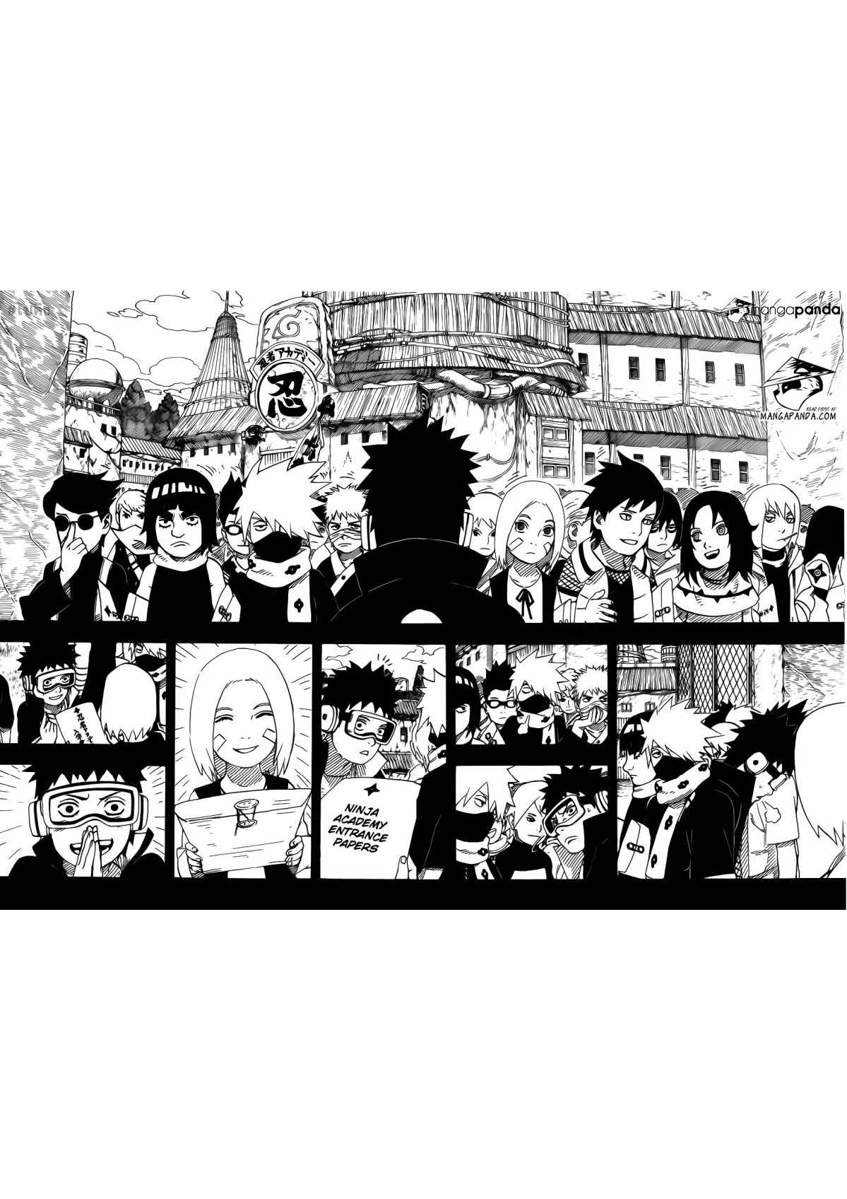 Ã Â¸Â­Ã Â¹Ë†Ã Â¸Â²Ã Â¸â„¢Ã Â¸â„¢Ã Â¸Â²Ã Â¸Â£Ã Â¸Â¹Ã Â¹â€šÃ Â¸â€¢Ã Â¸Â°