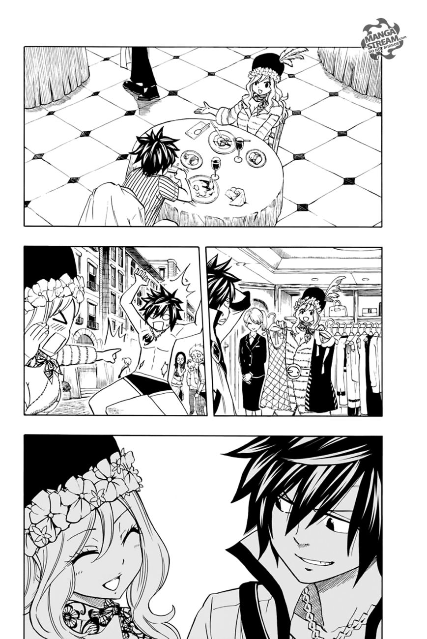 à¹à¸Ÿà¸£à¸µà¹ˆà¹€à¸—à¸¥ à¸ à¸²à¸„à¹€à¸„à¸§à¸ª 100 à¸›à¸µ