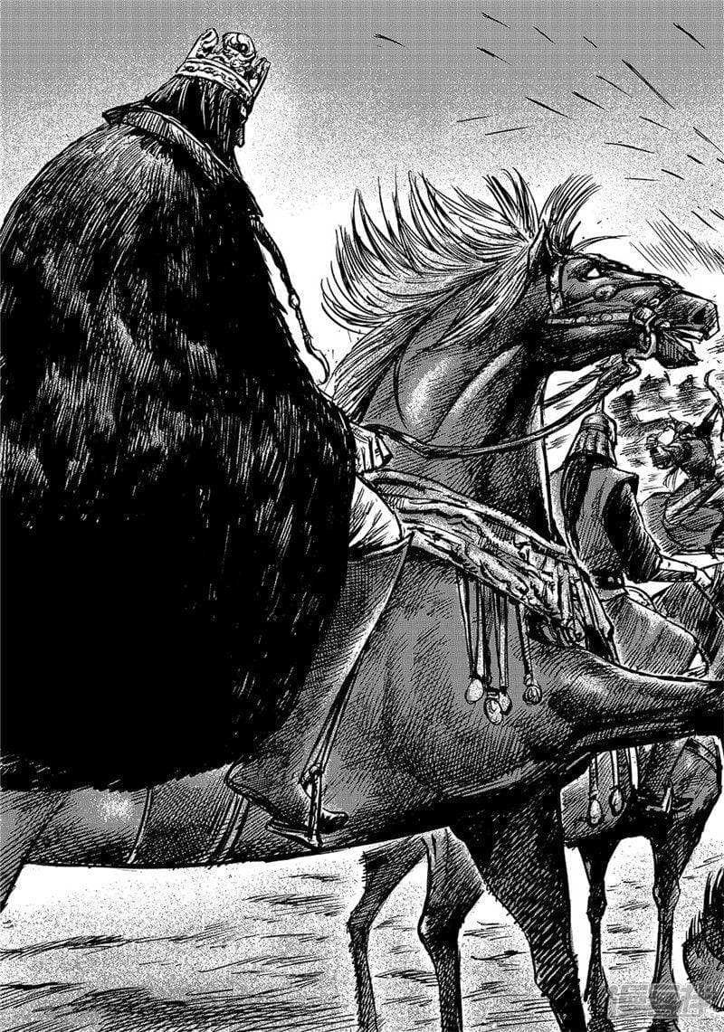 à¸­à¹à¸²à¸ Biao Ren