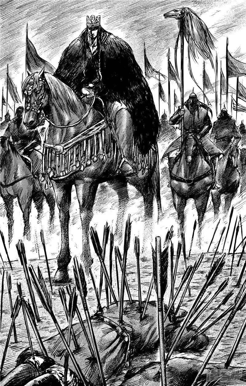 à¸­à¹à¸²à¸ Biao Ren