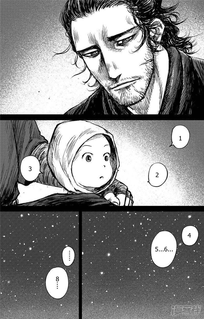 เธญเนเธฒเธ Biao Ren