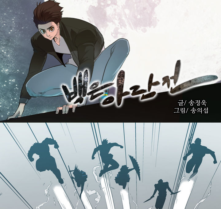 à¸­à¹ˆà¸²à¸™ Tale of Eun Aran