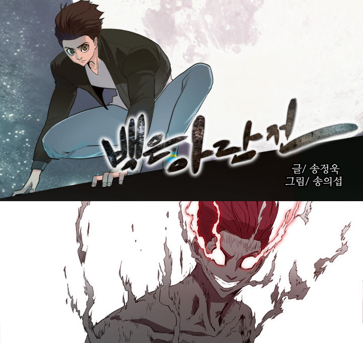 à¸­à¹ˆà¸²à¸™ Tale of Eun Aran