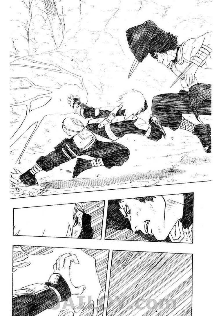 Ã Â¸Â­Ã Â¹Ë†Ã Â¸Â²Ã Â¸â„¢Ã Â¸â„¢Ã Â¸Â²Ã Â¸Â£Ã Â¸Â¹Ã Â¹â€šÃ Â¸â€¢Ã Â¸Â°