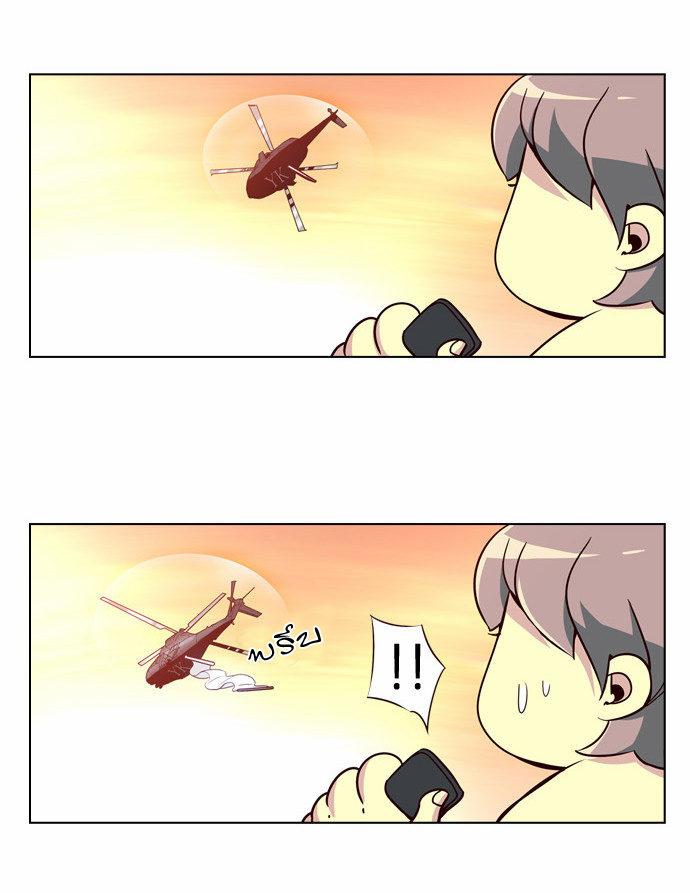 à¸­à¹ˆà¸²à¸™ Girls of the Wildâ€™s