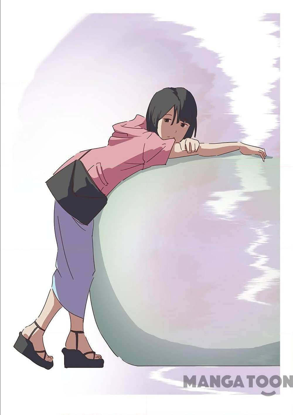 เธญเนเธฒเธ Chromosome 47