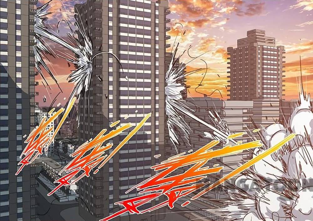 เธญเนเธฒเธ Chromosome 47