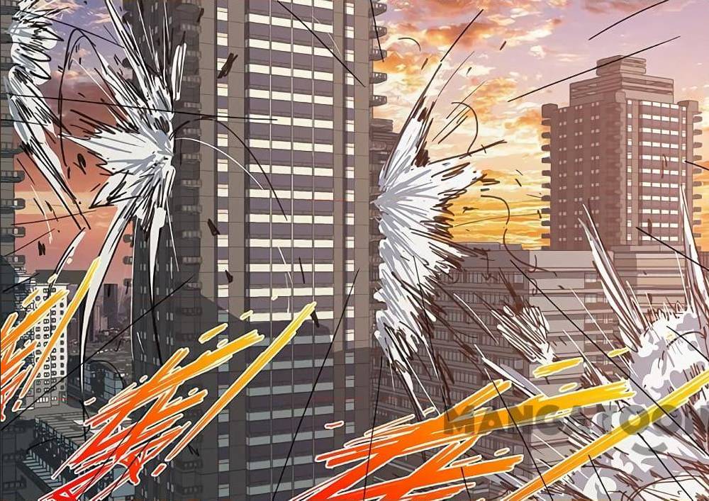 เธญเนเธฒเธ Chromosome 47