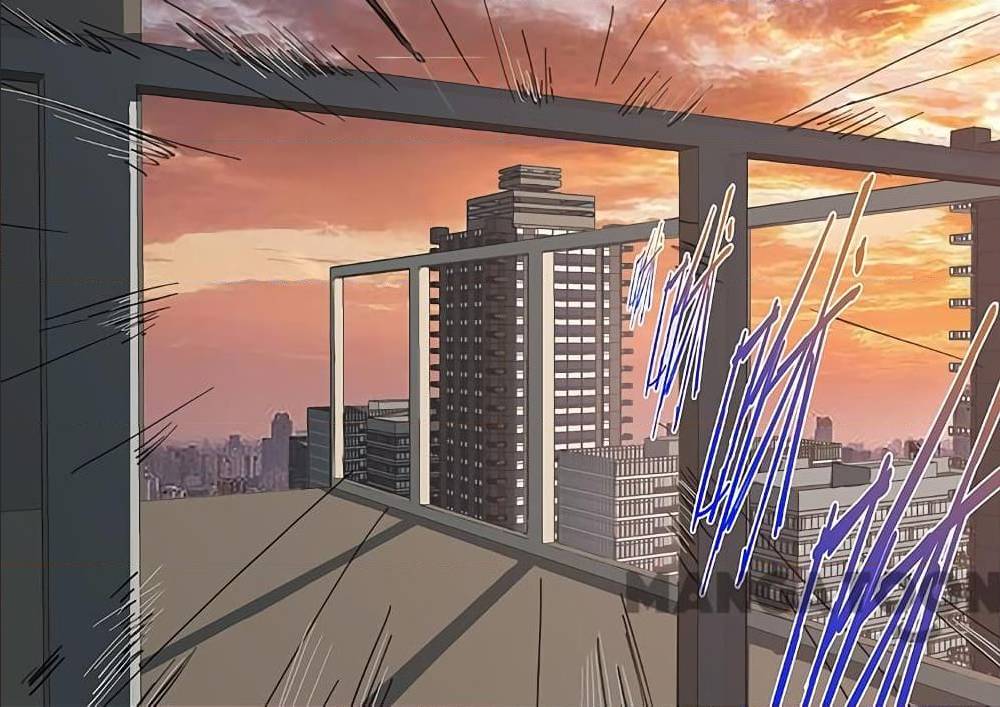 เธญเนเธฒเธ Chromosome 47