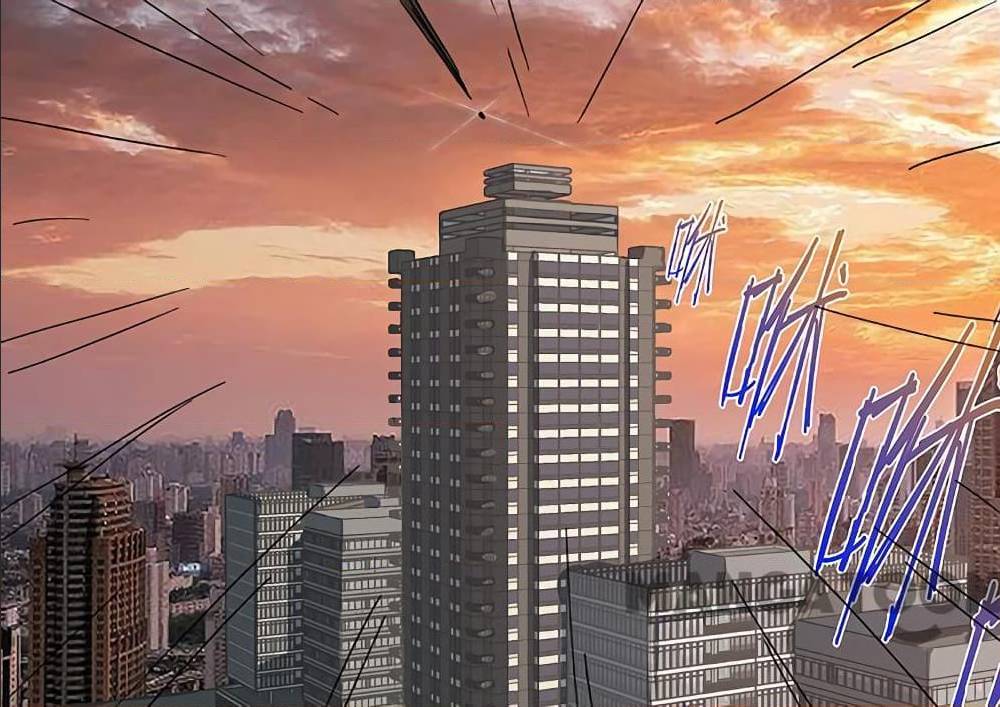 เธญเนเธฒเธ Chromosome 47