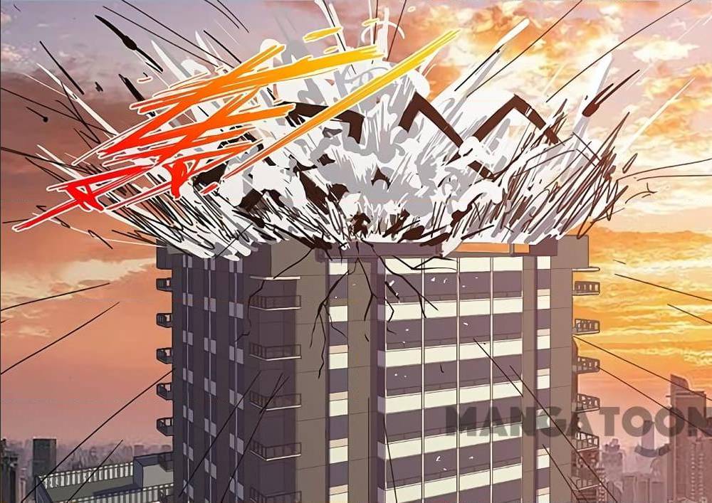 เธญเนเธฒเธ Chromosome 47