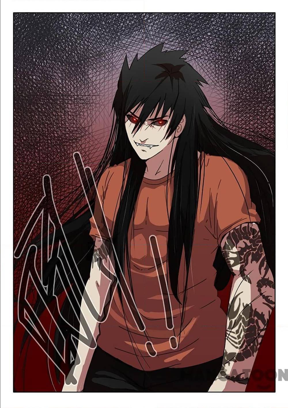 เธญเนเธฒเธ Chromosome 47