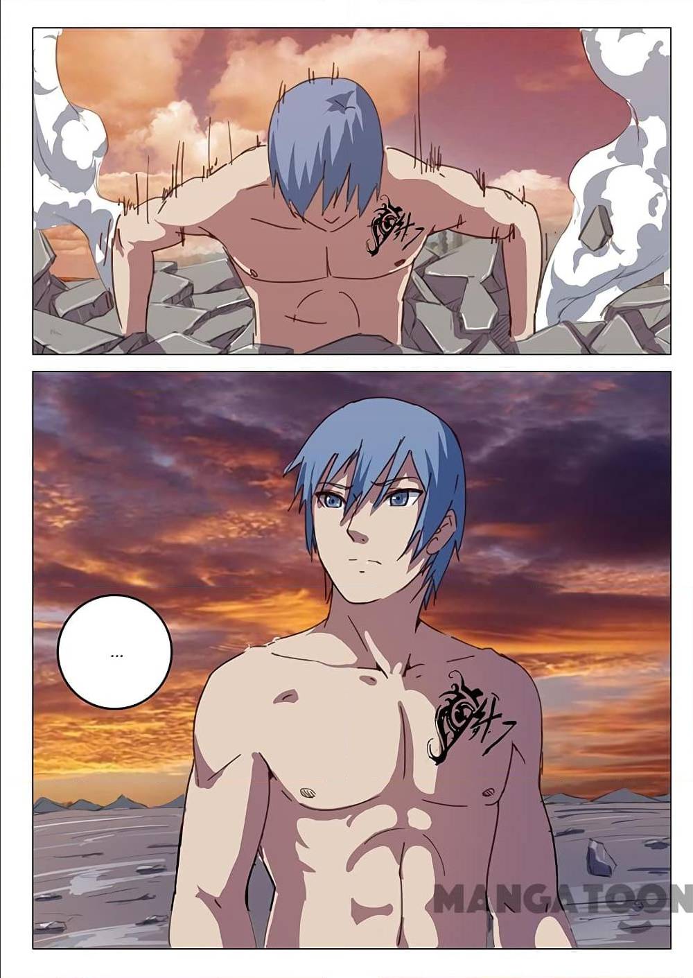 เธญเนเธฒเธ Chromosome 47