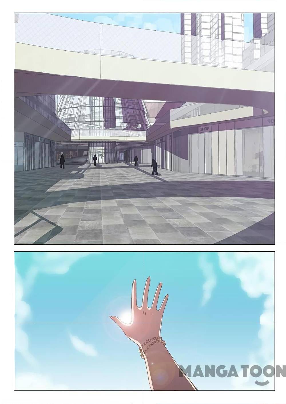 เธญเนเธฒเธ Chromosome 47